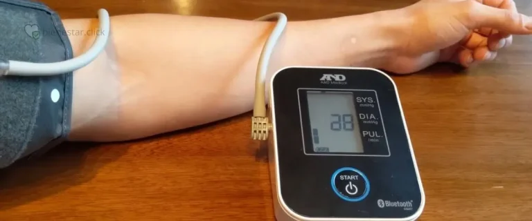 Tensiómetros A&D Medical