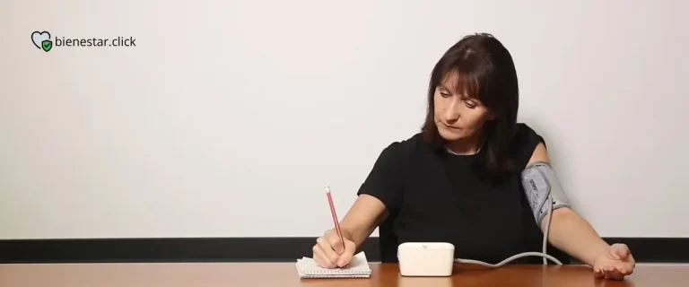 Tensiómetros Omron